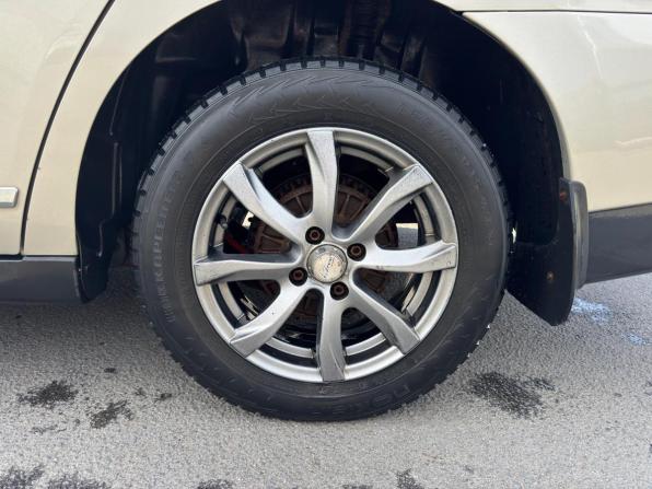 Nissan Almera III (G15) с пробегом 2014 года, цена 599 000 рублей, 97000 км, седан, Автокод Объявления