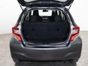 Toyota Vitz III (XP130) Рестайлинг Чита  - изображение 37