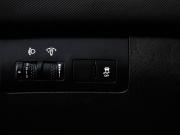 Kia Ceed I Рестайлинг Уфа  - изображение 36