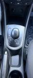 Hyundai Solaris I Тюмень  - изображение 33