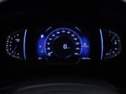 Hyundai Creta II Москва  - изображение 31