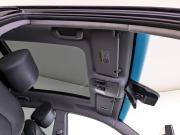 Hyundai Tucson III Рестайлинг Москва  - изображение 52