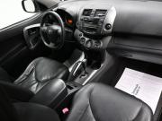Toyota RAV4 III (XA30) Рестайлинг Тверь  - изображение 34