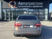 Lada (ВАЗ) Vesta I Волгоград  - изображение 23