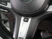 BMW 6 серии IV (G32) Новосибирск  - изображение 74
