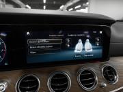 Mercedes-Benz E-Класс V (W213 S213 C238) Рестайлинг Москва  - изображение 50