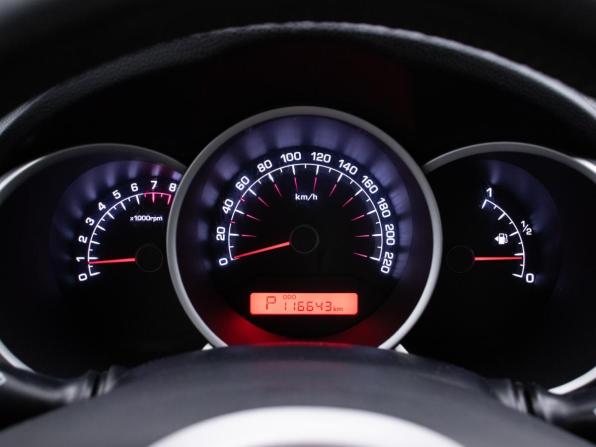 Kia Venga I с пробегом 2011 года, цена 800 000 рублей, 116641 км, компактвэн, Автокод Объявления