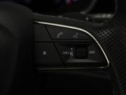 Audi Q3 Sportback II (F3) Москва  - изображение 51