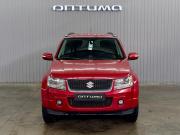 Suzuki Grand Vitara II Рестайлинг Краснодар  - изображение 22