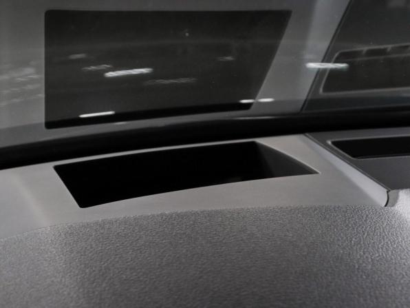 Audi A6 allroad IV (C8) с пробегом 2019 года, цена 4 197 000 рублей, 206143 км, универсал, Автокод Объявления