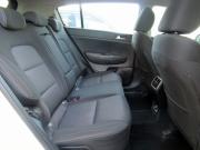 Kia Sportage IV Рестайлинг Самара  - изображение 42