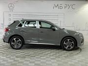 Audi Q3 II (F3) Москва  - изображение 35