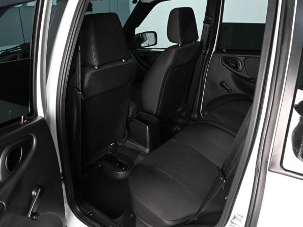 Lada (ВАЗ) Niva Travel I с пробегом 2023 года, цена 1 159 000 рублей, 28670 км, внедорожник, Автокод Объявления