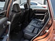 Honda CR-V III Рестайлинг Краснодар  - изображение 32