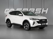 Haval F7 I Рестайлинг Минеральные Воды  - изображение 22