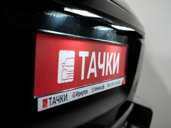 Land Rover Range Rover Sport I Рестайлинг с пробегом 2011 года, цена 1 448 000 рублей, 236728 км, внедорожник, Автокод Объявления