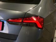 Skoda Rapid II Челябинск  - изображение 28