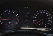 Hyundai Solaris I Рестайлинг Саратов  - изображение 42