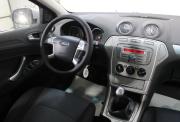 Ford Mondeo IV Нижний Новгород  - изображение 39