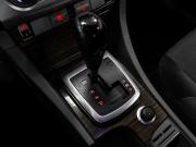 Ford Focus II Рестайлинг Минеральные Воды  - изображение 29
