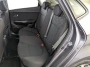 Kia Rio III Рестайлинг Москва  - изображение 40