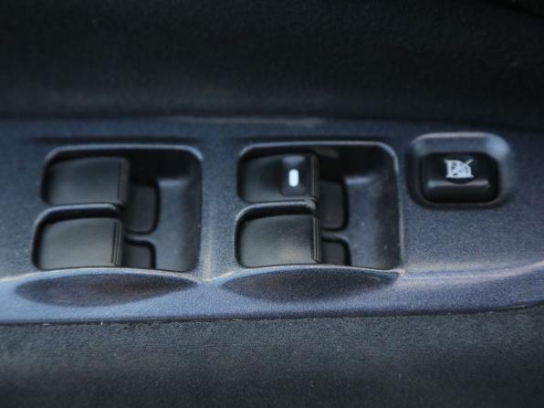 Mitsubishi Lancer IX Рестайлинг с пробегом 2006 года, цена 266 000 рублей, 328000 км, седан, Автокод Объявления