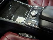 Mercedes-Benz E-Класс IV (W212 S212 C207) Рестайлинг Москва  - изображение 38