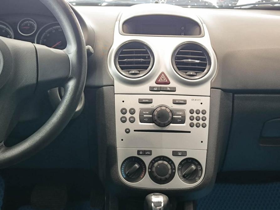 Opel Corsa D Рестайлинг II Казань  - изображение 18