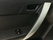 Chevrolet Aveo I Рестайлинг Москва  - изображение 21