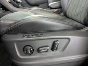 Skoda Karoq I Москва  - изображение 45