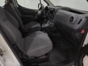 Citroen Berlingo II Альметьевск  - изображение 35