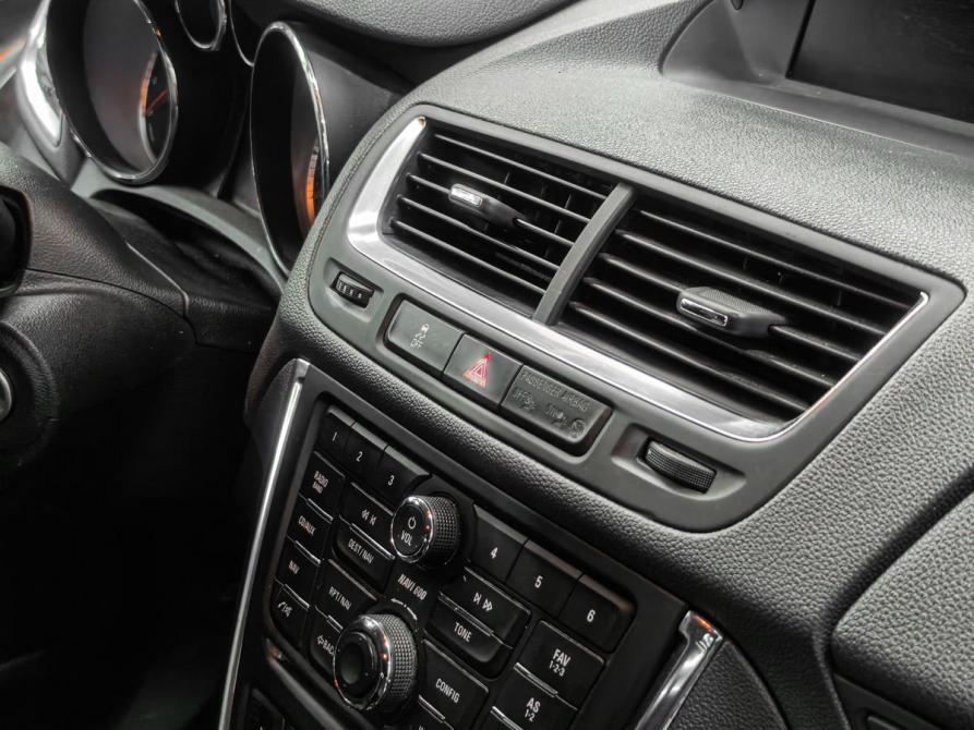 Opel Mokka I Ростов-на-Дону  - изображение 22