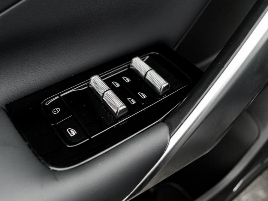 Geely Atlas II Екатеринбург  - изображение 24