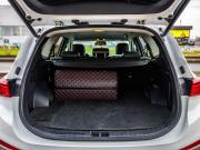 Hyundai Santa Fe IV Волгоград  - изображение 79