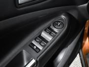 Ford Kuga II Санкт-Петербург  - изображение 30