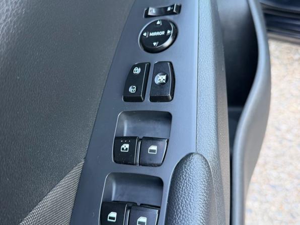 Hyundai Solaris II с пробегом 2019 года, цена 1 449 900 рублей, 99878 км, седан, Автокод Объявления