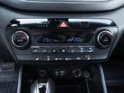 Hyundai Tucson III Ставрополь  - изображение 37