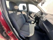 Renault Logan I Тамбов  - изображение 31
