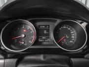 Volkswagen Jetta VI Рестайлинг Ставрополь  - изображение 41