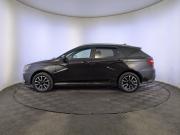 Lada (ВАЗ) Vesta I Москва  - изображение 35