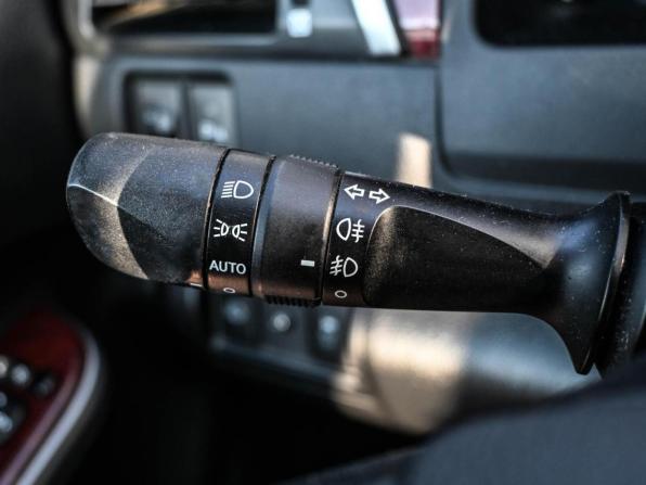 Toyota Camry VII (XV50) с пробегом 2013 года, цена 1 749 000 рублей, 192250 км, седан, Автокод Объявления