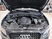 Audi Q5 I (8R) Рестайлинг Казань  - изображение 33
