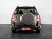 Toyota RAV4 III (XA30) Рестайлинг Иркутск  - изображение 26