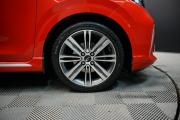Kia Picanto III Крым  - изображение 60