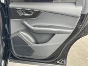 Audi Q7 II (4M) Рестайлинг Воронеж  - изображение 33