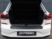 Volkswagen Polo VI Краснодар  - изображение 40