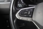 Volkswagen Tiguan II Новосибирск  - изображение 32