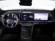 Geely Monjaro I Рестайлинг 2 Москва  - изображение 45