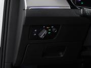 Volkswagen Passat B8 Рестайлинг Москва  - изображение 41