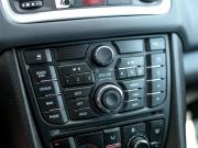 Opel Meriva B Ижевск  - изображение 43